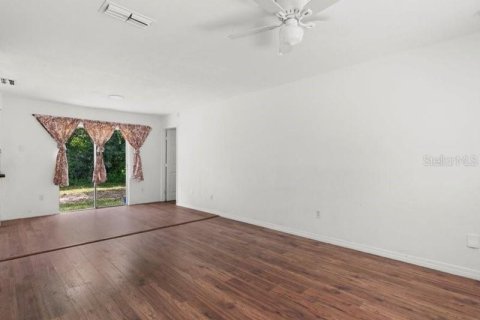 Casa en alquiler en Gainesville, Florida, 3 dormitorios, 99.22 m2 № 1917925 - foto 7