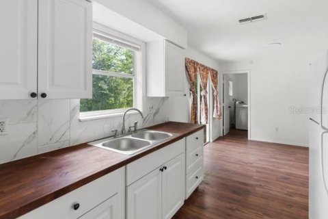 Villa ou maison à louer à Gainesville, Floride: 3 chambres, 99.22 m2 № 1917925 - photo 8