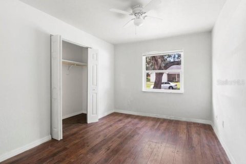 Villa ou maison à louer à Gainesville, Floride: 3 chambres, 99.22 m2 № 1917925 - photo 15