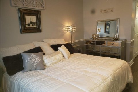 Copropriété à louer à Palmetto, Floride: 2 chambres, 116.69 m2 № 2097955 - photo 9
