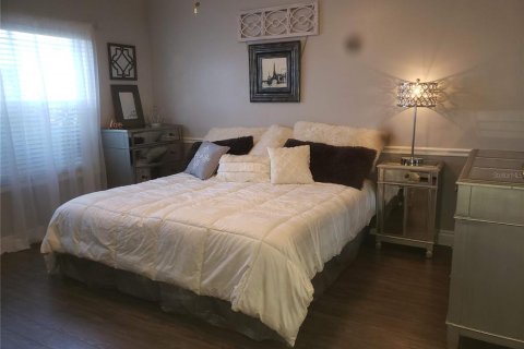 Copropriété à louer à Palmetto, Floride: 2 chambres, 116.69 m2 № 2097955 - photo 7