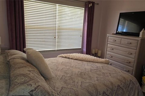 Copropriété à louer à Palmetto, Floride: 2 chambres, 116.69 m2 № 2097955 - photo 13