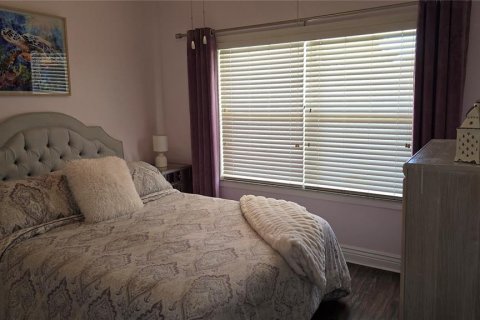 Copropriété à louer à Palmetto, Floride: 2 chambres, 116.69 m2 № 2097955 - photo 12