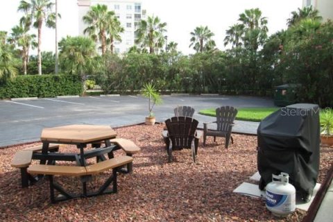 Copropriété à louer à Palmetto, Floride: 2 chambres, 116.69 m2 № 2097955 - photo 27