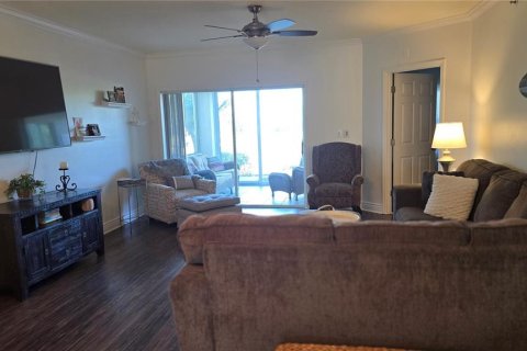 Copropriété à louer à Palmetto, Floride: 2 chambres, 116.69 m2 № 2097955 - photo 18