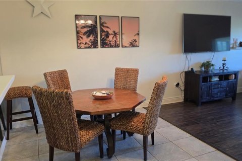 Copropriété à louer à Palmetto, Floride: 2 chambres, 116.69 m2 № 2097955 - photo 17