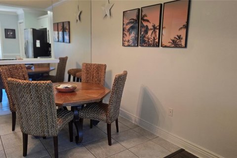 Copropriété à louer à Palmetto, Floride: 2 chambres, 116.69 m2 № 2097955 - photo 16