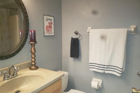 Copropriété à louer à Palmetto, Floride: 2 chambres, 116.69 m2 № 2097955 - photo 14