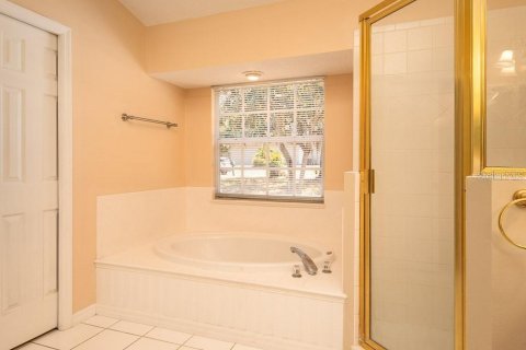 Casa en venta en Leesburg, Florida, 3 dormitorios, 156.91 m2 № 1827870 - foto 13