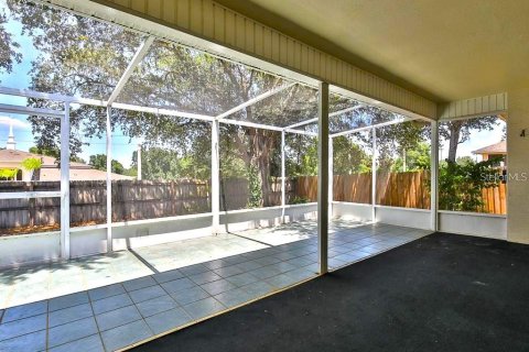 Casa en venta en Leesburg, Florida, 3 dormitorios, 156.91 m2 № 1827870 - foto 23