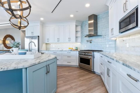 Condo in Siesta Key, Florida, 6 bedrooms  № 2132044 - photo 27