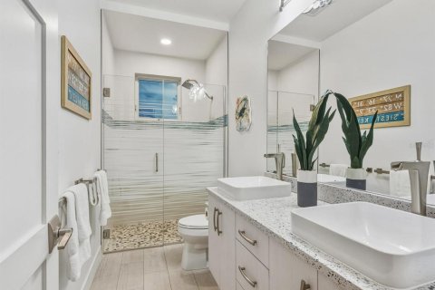 Condo in Siesta Key, Florida, 6 bedrooms  № 2132044 - photo 15