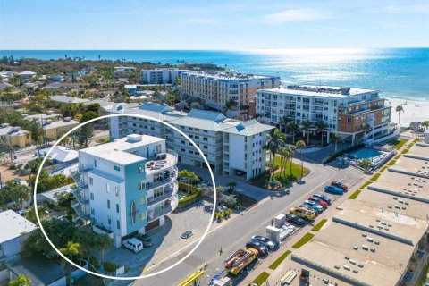 Condo in Siesta Key, Florida, 6 bedrooms  № 2132044 - photo 19