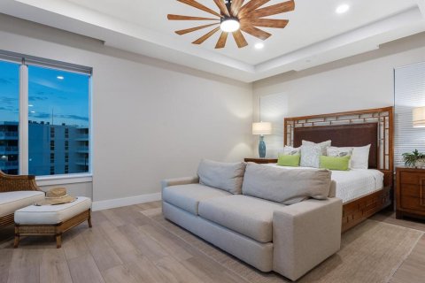 Condo in Siesta Key, Florida, 6 bedrooms  № 2132044 - photo 11