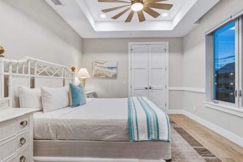 Condo in Siesta Key, Florida, 6 bedrooms  № 2132044 - photo 14