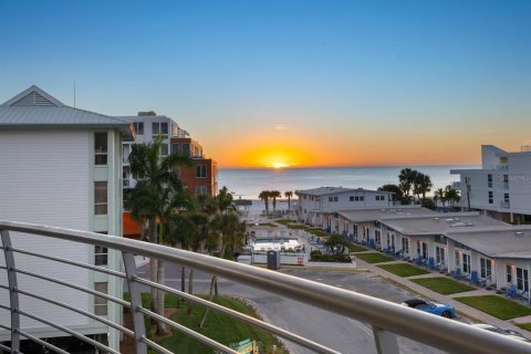 Condo in Siesta Key, Florida, 6 bedrooms  № 2132044 - photo 8