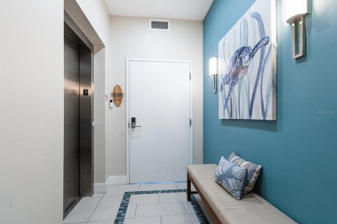 Condo in Siesta Key, Florida, 6 bedrooms  № 2132044 - photo 20
