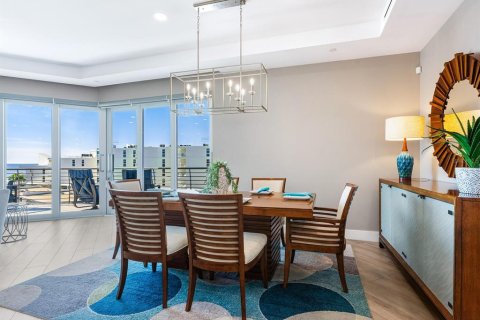 Condo in Siesta Key, Florida, 6 bedrooms  № 2132044 - photo 29