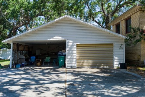 Casa en venta en Palmetto, Florida, 5 dormitorios, 238.48 m2 № 1717615 - foto 28