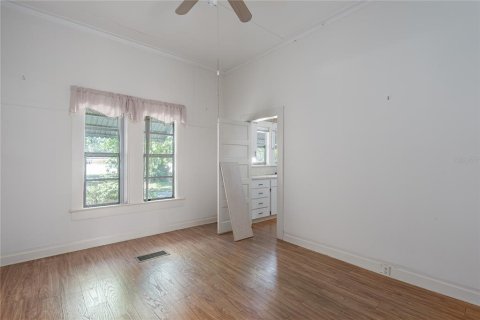 Casa en venta en Palmetto, Florida, 5 dormitorios, 238.48 m2 № 1717615 - foto 11