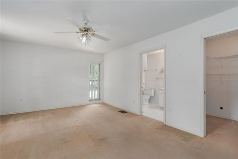 Casa en venta en Palmetto, Florida, 5 dormitorios, 238.48 m2 № 1717615 - foto 15