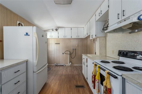 Casa en venta en Palmetto, Florida, 5 dormitorios, 238.48 m2 № 1717615 - foto 14