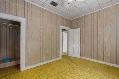 Casa en venta en Palmetto, Florida, 5 dormitorios, 238.48 m2 № 1717615 - foto 26