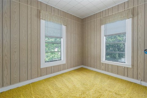 Casa en venta en Palmetto, Florida, 5 dormitorios, 238.48 m2 № 1717615 - foto 18