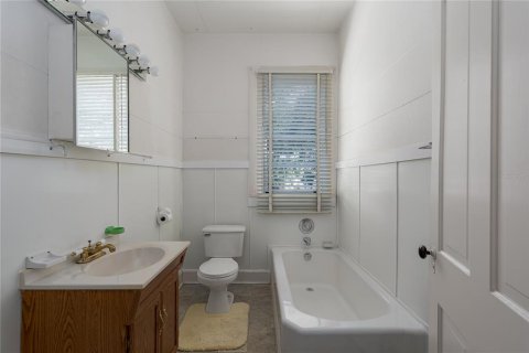 Casa en venta en Palmetto, Florida, 5 dormitorios, 238.48 m2 № 1717615 - foto 20