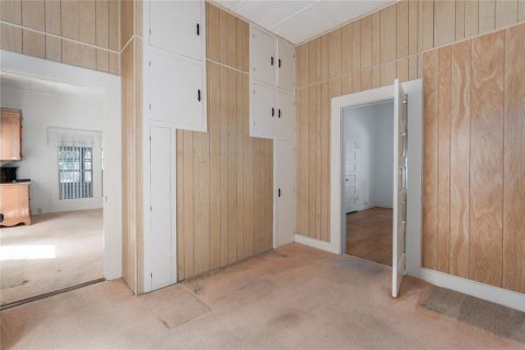 Casa en venta en Palmetto, Florida, 5 dormitorios, 238.48 m2 № 1717615 - foto 9
