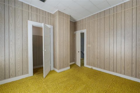 Casa en venta en Palmetto, Florida, 5 dormitorios, 238.48 m2 № 1717615 - foto 22