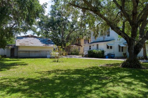 Casa en venta en Palmetto, Florida, 5 dormitorios, 238.48 m2 № 1717615 - foto 30