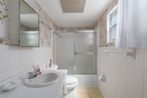 Casa en venta en Palmetto, Florida, 5 dormitorios, 238.48 m2 № 1717615 - foto 10