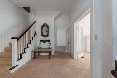 Casa en venta en Palmetto, Florida, 5 dormitorios, 238.48 m2 № 1717615 - foto 6