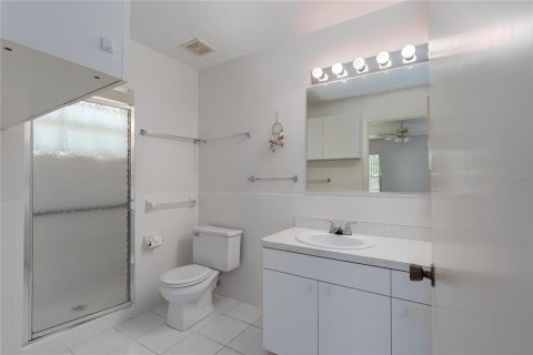 Casa en venta en Palmetto, Florida, 5 dormitorios, 238.48 m2 № 1717615 - foto 17