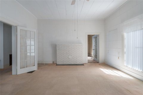 Casa en venta en Palmetto, Florida, 5 dormitorios, 238.48 m2 № 1717615 - foto 7