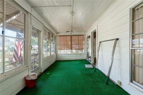 Casa en venta en Palmetto, Florida, 5 dormitorios, 238.48 m2 № 1717615 - foto 3