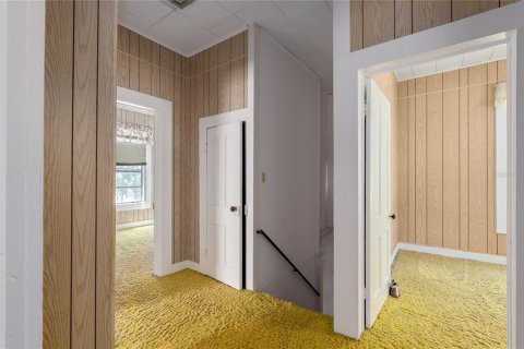 Casa en venta en Palmetto, Florida, 5 dormitorios, 238.48 m2 № 1717615 - foto 23
