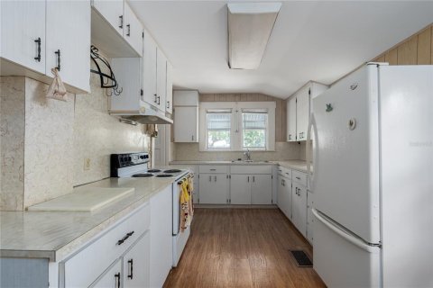 Casa en venta en Palmetto, Florida, 5 dormitorios, 238.48 m2 № 1717615 - foto 13