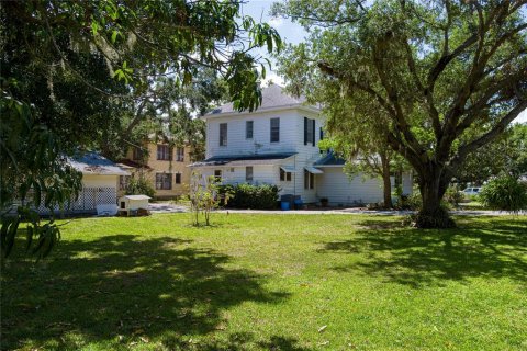 Casa en venta en Palmetto, Florida, 5 dormitorios, 238.48 m2 № 1717615 - foto 29