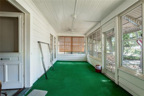 Casa en venta en Palmetto, Florida, 5 dormitorios, 238.48 m2 № 1717615 - foto 2