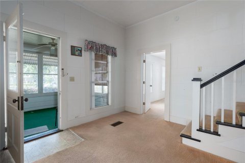 Casa en venta en Palmetto, Florida, 5 dormitorios, 238.48 m2 № 1717615 - foto 4