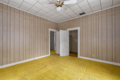 Casa en venta en Palmetto, Florida, 5 dormitorios, 238.48 m2 № 1717615 - foto 25