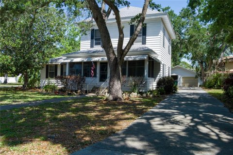Casa en venta en Palmetto, Florida, 5 dormitorios, 238.48 m2 № 1717615 - foto 27