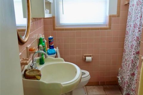 Casa en venta en Ocala, Florida, 3 dormitorios, 124.49 m2 № 1771675 - foto 8