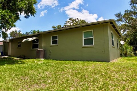 Casa en venta en Ocala, Florida, 3 dormitorios, 124.49 m2 № 1771675 - foto 11