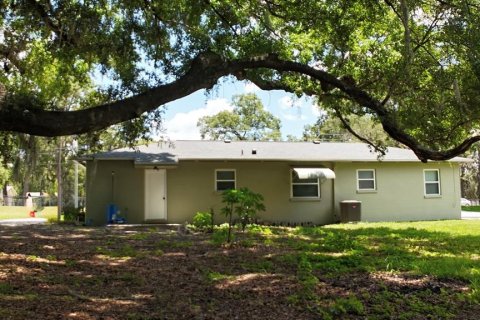 Casa en venta en Ocala, Florida, 3 dormitorios, 124.49 m2 № 1771675 - foto 3