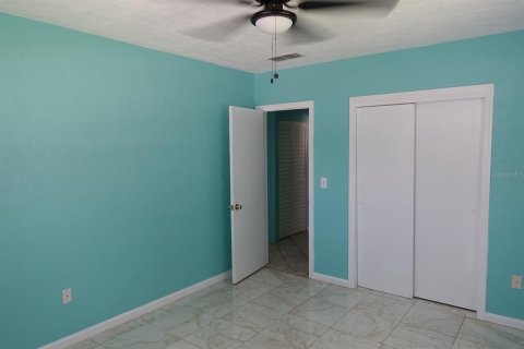 Casa en venta en Ocala, Florida, 3 dormitorios, 124.49 m2 № 1771675 - foto 6