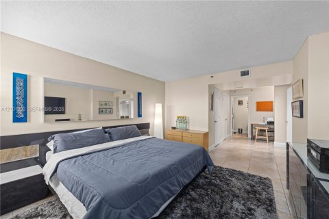 Condominio en venta en Hollywood, Florida, 2 dormitorios, 145.86 m2 № 2404212 - foto 22