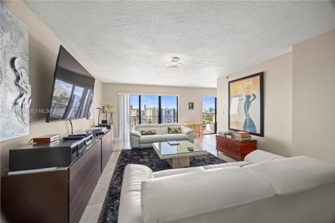 Condominio en venta en Hollywood, Florida, 2 dormitorios, 145.86 m2 № 2404212 - foto 26